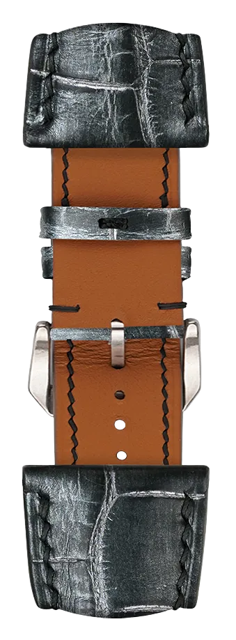 Classic_Alligator_Antique-Black-Silver