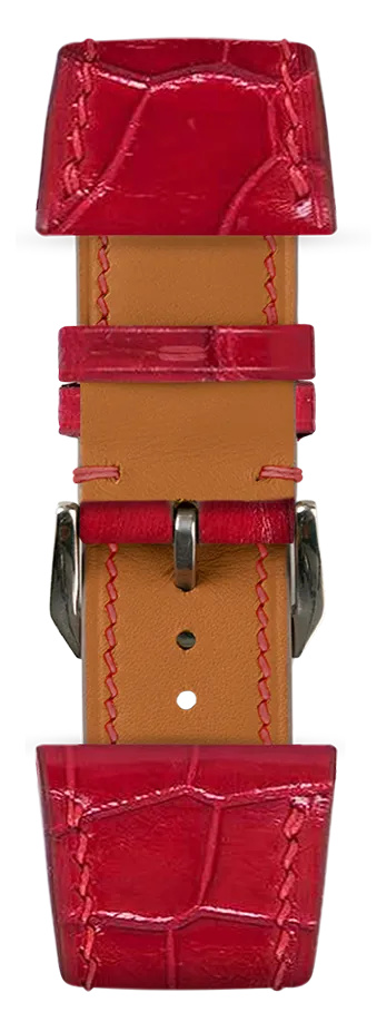 Slim_Alligator_Glossy-Red